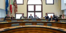 Comunicato Stampa: Consiglio regionale, ok a legge su promozione del patrimonio presepiale veneto