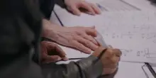 Automotive, con i contratti di sviluppo 300 milioni per la filiera