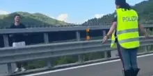 Morte di Lorena, Vella era in cura da uno psichiatra da 15 anni. &ldquo;Non sembrava pericoloso&rdquo;, il clamoroso errore