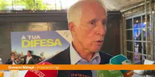 Malag&ograve; "C'&egrave; senso di responsabilit&agrave; e fiducia per nuovo corso della Nazionale"