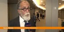 Sassonia, Ruotolo "L'ascesa dell'onda nera &egrave; una ferita per l'Europa"