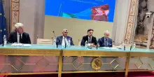 Sportcity Day 2026 presentato al Senato, il 20 settembre sport in 200 citt&agrave;