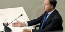 Rutte agli alleati: "Pi&ugrave; aiuti bilaterali a Kiev, non abbiamo scelta"