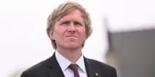 Colby: "Europa sia pronta a sostenere Kiev per anni e ad altri scenari"