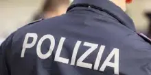 Tradimento delle istituzioni ad Anzio: arrestati 5 poliziotti, facevano affari con i narcos