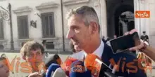 Ex Ilva, Camisa (Confapi): Situazione complicata serve strategia a breve e lungo termine