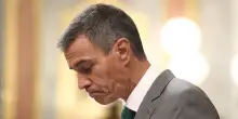 La lista nera della stampa spagnola: il governo Sanchez schedava i reporter sgraditi in base all'ideologia
