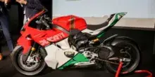 Colosso in crisi, Volkswagen pronta a sacrificare Ducati nel nuovo piano di ristrutturazione