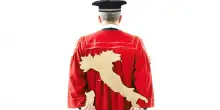 Elezione del nuovo Csm, toga rossa prenditutto