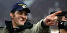 Omicidio Diabolik, arrestati sette presunti mandanti