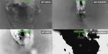 Stati Uniti &ldquo;Distrutte cinque petroliere iraniane&rdquo;