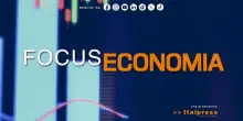 Fisco, rottamazione quinquies: il 30 settembre scade la seconda rata