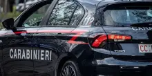 Uccide la sorella e si toglie la vita nel torinese