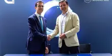 Acea e Politecnico di Milano firmano accordo per ricerca, formazione e innovazione