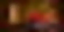 Cina, 50 anni dopo Mao: giovani e nostalgici a Shaoshan