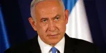 "Nessuna telefonata, solo bugie". Netanyahu denuncia Haaretz