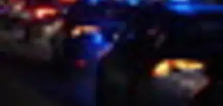 Roma, arrestati promotori e mandanti dell'omicidio Piscitelli