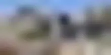 Cisgiordania, altre dieci case demolite dai bulldozer israeliani