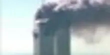 11 settembre, nuovi documenti confermano l'inquinamento a Ground Zero