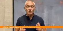 Pecoraro Scanio "Pi&ugrave; fondi e investimenti pubblici per startup, giovani e AI"