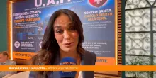 Sanit&agrave;, Cucinotta "La prevenzione salva vite ma i cittadini devono poterla fare"