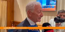 Buonfiglio &ldquo;Caso Malag&ograve;? Coni cercher&agrave; di non sbagliare&rdquo;
