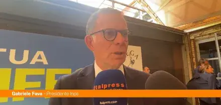 Inps, Fava "Libretto di risparmio di mille euro per nuovi nati"