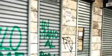 "Pericoloso socialmente" ma scarcerato. L'avviso al molestatore bengalese che smentisce le toghe
