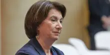 Roccella &ldquo;Non cambiamo idea sul femminicidio perch&egrave; c'&egrave; chi dice che non esiste&rdquo;