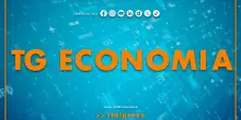 Tg Economia - 9/9/2026