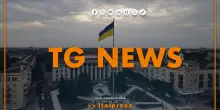 Tg News - 9/9/2026