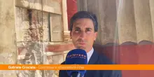 Nuova stagione Foss, Crociata "Cambio di passo per aprire a un nuovo pubblico"