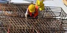 Ue lancia nuove norme per limitare gli affitti brevi contro il caro-casa