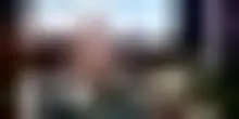Iran, estesa la "zona vietata" nell'area dello Stretto di Hormuz