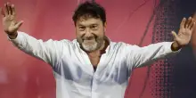 La prima uscita "politica" di Ranucci da Bonelli e Fratoianni: "Voglio Report"