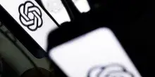 L'intelligenza artificiale risolve un "problema del millennio". Come ha fatto