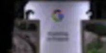 Google, in Finlandia il pi&ugrave; grande investimento europeo