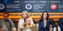 Uap: "Liste d'attesa a rischio con il nomenclatore". Giorlandino: "Vogliamo la qualit&agrave;"