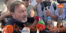 Ranucci: Possibilit&agrave; di reintegro a Report c'&egrave;. Se non faccio questo faccio sempre giornalista