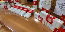 gdf prato