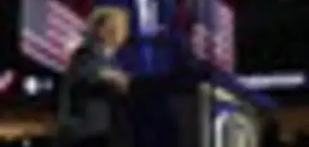Usa, show di Trump per le elezioni di midterm tra promesse e appelli