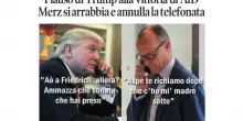 #iltempodiosh&oslash;