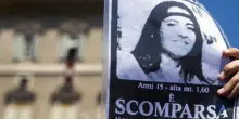 Caso Orlandi, nuovo colpo di scena: trovato un flauto nei laboratori del Ris. Arriva la svolta?