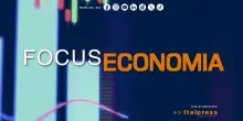 Occupazione ancora in aumento
