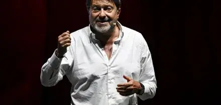 La Procura ora indaga sui buchi nelle chat Ranucci-Lavitola. &ldquo;Salti temporali&rdquo;