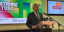 Tajani su accordo Mercosur: Non solo valore economico, ma anche strategia politica