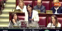 Ok bipartisan a legge sul cinema, Schlein: Risultato di un lavoro condiviso