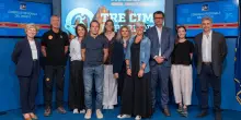 Comunicato Stampa: &lsquo;Tre Cime Experience'