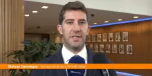 Industria, Cavedagna "Sistema Ets un danno, fermare ulteriori costi"