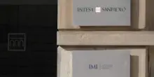 Intesa Sanpaolo, via libera all'aumento di capitale per l'Opas su Mps